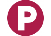 PRECISION. Communications Group PRECISION. Communications Group